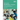 Teaching Exceptional Children: Foundations and Best Practices in Early Childhood Special Education