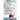 The Sailor's Kiss: A novella
