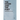 The Moon and The Poet And Other Bilingual Italian-English Stories for Beginners