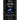 The GOD Maps: Volume One