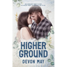 Higher Ground