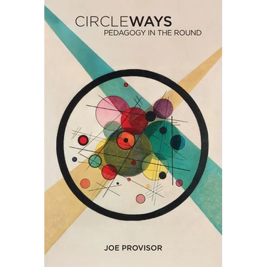 Circle Ways