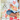 With Fabric and Thread: More Than 20 Inspired Quilting and Sewing Patterns