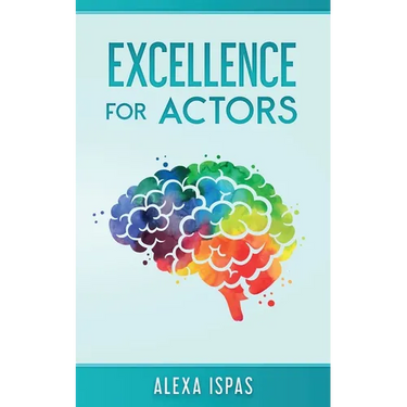 Excellence for Actors