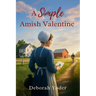 A Simple Amish Valentine