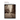 The Noose of Sin. Edited with Annotations and an Afterword by Rob Couteau