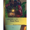 Lovers in the Free Fall