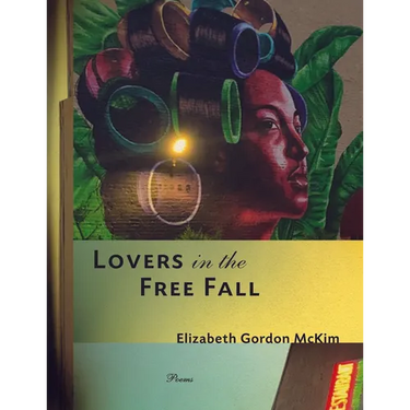 Lovers in the Free Fall
