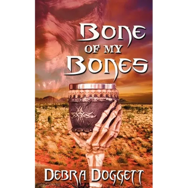 Bone of My Bones