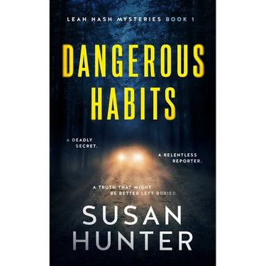 Dangerous Habits