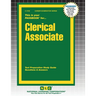 Clerical Associate