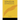 The History of the Legal Polity of the Roman State: And of the Rise, Progress and Extent of the Roman Laws (1781)