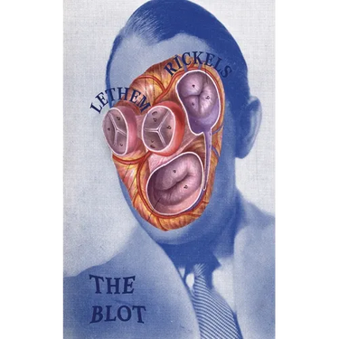 The Blot