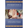 Inheritance: Discovering the Richness of Latino Family & Culture