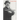 Nietzsche's Tragic Regime