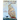 A Whale Of A Tale: (In The Midst Of A Gale)