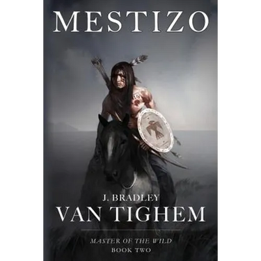 Mestizo