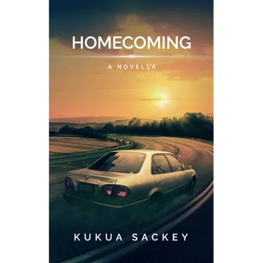 Homecoming