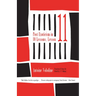 Post-Exoticism in Ten Lessons, Lesson Eleven