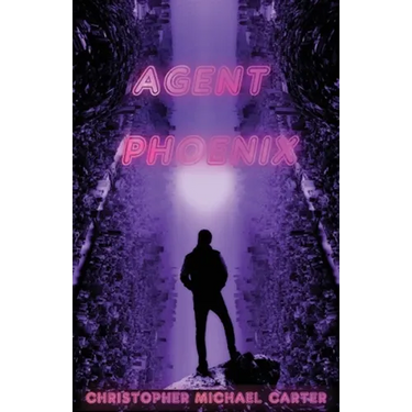 Agent Phoenix