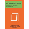 The Jew And His Duties: The Essence Of The Kitzur Shulhan Arukh