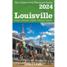 LOUISVILLE The Cubby 2024 Long Weekend Guide