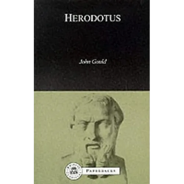 Herodotus