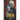 Wed to the Lich