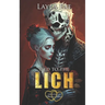 Wed to the Lich