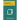 Manufacturing Planning and Estimating Handbook