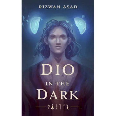 Dio in the Dark