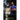 One Final Shot