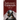 Parliament's Generals of the English Civil War 1642-1651