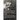 Catalogue of Bright Stars - Containing All Important Data Known in January 1940, Relating to All Stars Brighter Than 6.5 Visual Magnitude, and to Some