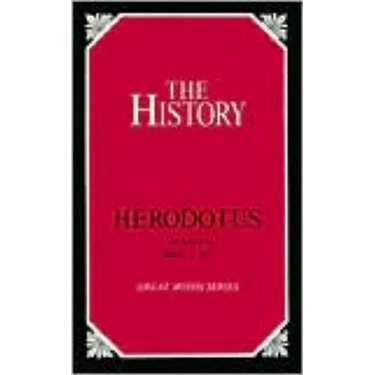 History