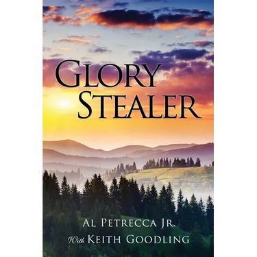 Glory Stealer
