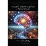 Evolution & Development of Neural Circuits