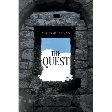 The Quest