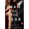 Man of the Year