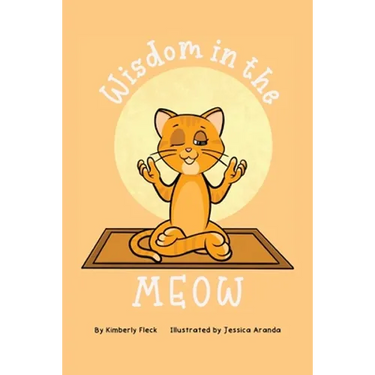 Wisdom in the MEOW