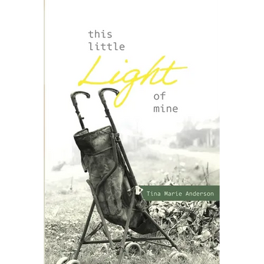 This Little Light of Mine