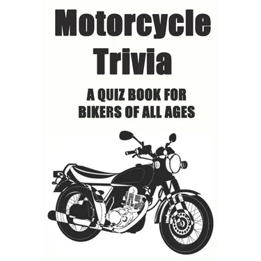 Motorcycle Trivia