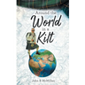 Around The World In A Kilt