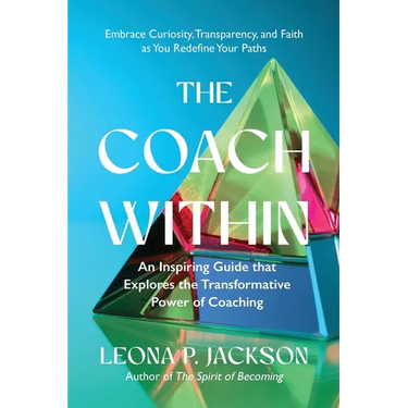 The Coach Within