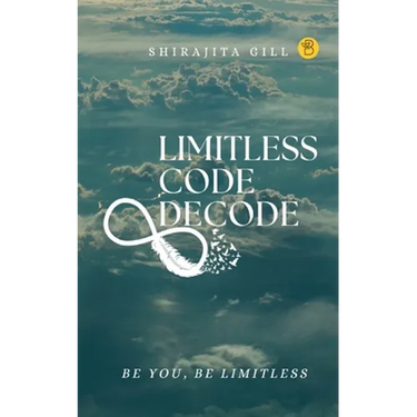 Limitless Code Decode