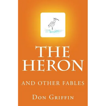 The Heron and other Fables