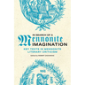 In Search of a Mennonite Imagination: Key Texts in Mennonite Literary Criticism