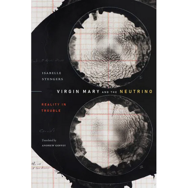 Virgin Mary and the Neutrino: Reality in Trouble