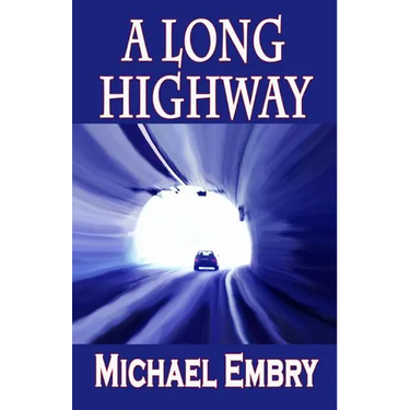 A Long Highway