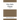 Historic Families Of Kentucky. With Special Reference To Stocks Immediately Derived From The Valley Of Virginia; Tracing In Detail Their Various Genea